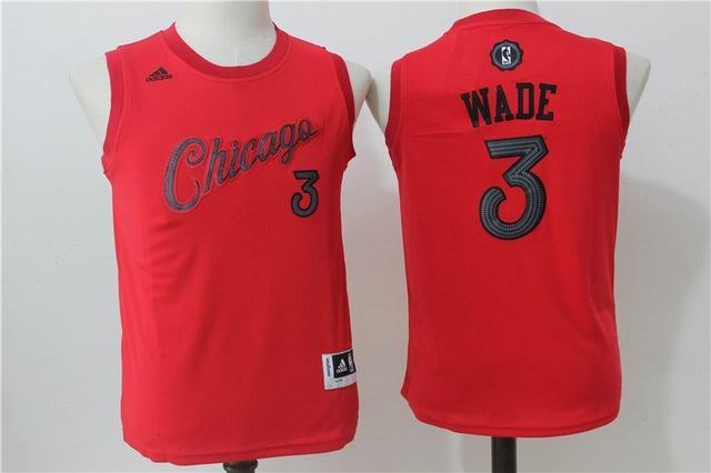 2018 kid nba jerseys-019